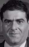 Hal Galili
