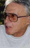 Silvio Narizzano