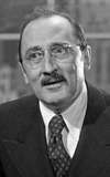 Jean Del Val
