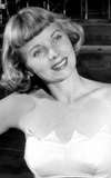 Dorothy Abbott