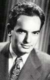Elliott Lewis