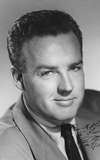 Ray Montgomery