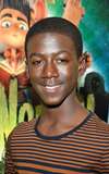 Kwesi Boakye
