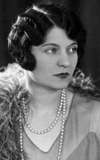 Kathryn Givney