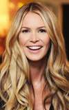 Elle Macpherson