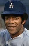Willie Davis
