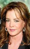 Stockard Channing
