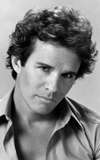 Dack Rambo