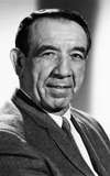 Mike Mazurki