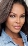 Crystle Stewart