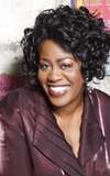Chandra Currelley-Young