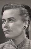 Ruth Kettlewell