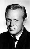 Richard Widmark