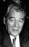 Edward de Souza