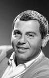 Ross Bagdasarian