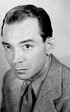 Leonard Strong