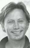 Robin Langford