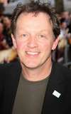 Kevin Whately