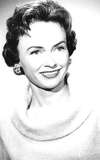Dorothy Alison