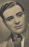 Akim Tamiroff