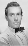 Hurd Hatfield