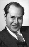 Robert Lewis
