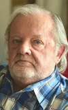 Nick Allder