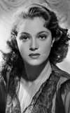 Frances Rafferty