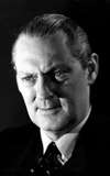 Lionel Barrymore