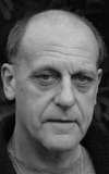 David Troughton