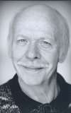 Brian Murphy