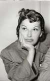 Eleanor Keaton