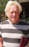Gerald Potterton