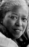 Marilyn Coleman