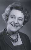 Alison Leggatt