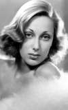 Margaret Vyner