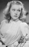 Patricia Raine