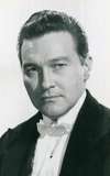 Terence Morgan
