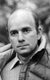 Michael Jaffe