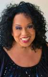 Roz Ryan