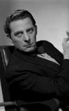 Charles Goldner