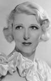 Heather Thatcher