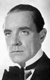 G.H. Mulcaster