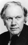 Michael Relph