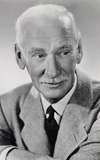Clem Bevans