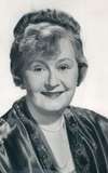 Lucile Watson