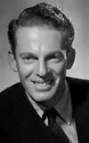 Marc Cramer