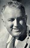 Vernon L. Walker