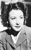 Leona Maricle