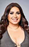 Mercedes MJ Javid